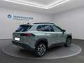 Toyota Corolla Cross SUV Teamplayer 1,8 l Hybrid Automati Grau - thumbnail 5