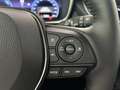 Toyota Corolla Cross SUV Teamplayer 1,8 l Hybrid Automati Grau - thumbnail 24