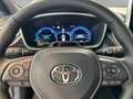 Toyota Corolla Cross SUV Teamplayer 1,8 l Hybrid Automati Grau - thumbnail 13