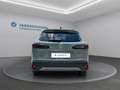 Toyota Corolla Cross SUV Teamplayer 1,8 l Hybrid Automati Grau - thumbnail 6