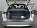 Toyota Corolla Cross SUV Teamplayer 1,8 l Hybrid Automati Grau - thumbnail 19