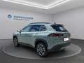 Toyota Corolla Cross SUV Teamplayer 1,8 l Hybrid Automati Grau - thumbnail 7