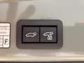 Toyota Corolla Cross SUV Teamplayer 1,8 l Hybrid Automati Grau - thumbnail 23