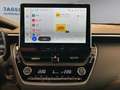 Toyota Corolla Cross SUV Teamplayer 1,8 l Hybrid Automati Grau - thumbnail 14