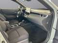 Toyota Corolla Cross SUV Teamplayer 1,8 l Hybrid Automati Grau - thumbnail 17