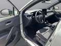 Toyota Corolla Cross SUV Teamplayer 1,8 l Hybrid Automati Grau - thumbnail 9