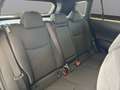 Toyota Corolla Cross SUV Teamplayer 1,8 l Hybrid Automati Grau - thumbnail 18