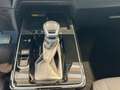 Toyota Corolla Cross SUV Teamplayer 1,8 l Hybrid Automati Grau - thumbnail 15