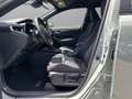 Toyota Corolla Cross SUV Teamplayer 1,8 l Hybrid Automati Grau - thumbnail 11