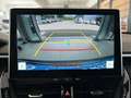 Toyota Corolla Cross SUV Teamplayer 1,8 l Hybrid Automati Grau - thumbnail 21