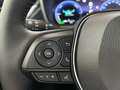 Toyota Corolla Cross SUV Teamplayer 1,8 l Hybrid Automati Grau - thumbnail 25