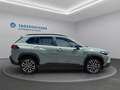 Toyota Corolla Cross SUV Teamplayer 1,8 l Hybrid Automati Grau - thumbnail 4