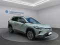 Toyota Corolla Cross SUV Teamplayer 1,8 l Hybrid Automati Grau - thumbnail 3
