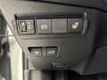 Toyota Corolla Cross SUV Teamplayer 1,8 l Hybrid Automati Grau - thumbnail 26