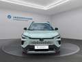 Toyota Corolla Cross SUV Teamplayer 1,8 l Hybrid Automati Grau - thumbnail 2