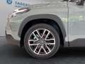 Toyota Corolla Cross SUV Teamplayer 1,8 l Hybrid Automati Grau - thumbnail 20