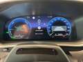 Toyota Corolla Cross SUV Teamplayer 1,8 l Hybrid Automati Grau - thumbnail 12