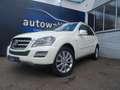 Mercedes-Benz ML 500 4 Matic, Grand Edition Blanco - thumbnail 1