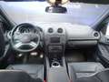 Mercedes-Benz ML 500 4 Matic, Grand Edition Blanco - thumbnail 6