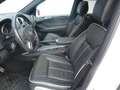 Mercedes-Benz ML 500 4 Matic, Grand Edition Blanco - thumbnail 7