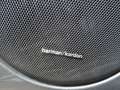 Mercedes-Benz ML 500 4 Matic, Grand Edition Blanco - thumbnail 11