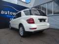Mercedes-Benz ML 500 4 Matic, Grand Edition Blanco - thumbnail 4