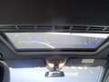 Mercedes-Benz ML 500 4 Matic, Grand Edition Blanco - thumbnail 9