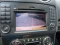 Mercedes-Benz ML 500 4 Matic, Grand Edition Blanco - thumbnail 10