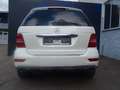 Mercedes-Benz ML 500 4 Matic, Grand Edition Blanco - thumbnail 5