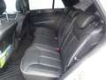 Mercedes-Benz ML 500 4 Matic, Grand Edition Blanco - thumbnail 8