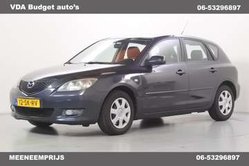 Sport 1.6 Executive APK 02-2027