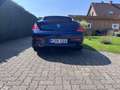 BMW 630 i Aut. - thumbnail 7