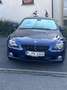 BMW 630 i Aut. - thumbnail 11