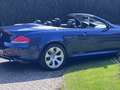 BMW 630 i Aut. - thumbnail 8