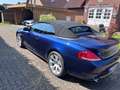 BMW 630 i Aut. - thumbnail 6
