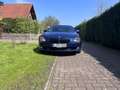 BMW 630 i Aut. - thumbnail 2