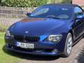 BMW 630 i Aut. - thumbnail 1