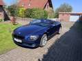 BMW 630 i Aut. - thumbnail 9