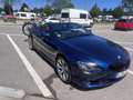 BMW 630 i Aut. - thumbnail 10