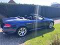 BMW 630 i Aut. - thumbnail 5
