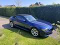BMW 630 i Aut. - thumbnail 3