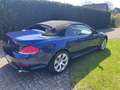 BMW 630 i Aut. - thumbnail 4