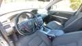 Volvo XC70 XC70 2.4 d4 Business awd 181cv geartronic Plateado - thumbnail 6