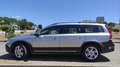 Volvo XC70 XC70 2.4 d4 Business awd 181cv geartronic Plateado - thumbnail 3