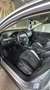 Volkswagen Passat Passat Comfortline 2,0 TDI 4Motion Comfortline Grau - thumbnail 5