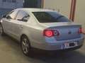 Volkswagen Passat Passat Comfortline 2,0 TDI 4Motion Comfortline Grau - thumbnail 3