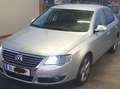 Volkswagen Passat Passat Comfortline 2,0 TDI 4Motion Comfortline Grau - thumbnail 2