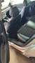 Volkswagen Passat Passat Comfortline 2,0 TDI 4Motion Comfortline Grau - thumbnail 7
