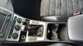 Volkswagen Passat Passat Comfortline 2,0 TDI 4Motion Comfortline Grau - thumbnail 6