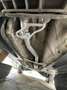 Volkswagen Passat Passat Comfortline 2,0 TDI 4Motion Comfortline Grau - thumbnail 12